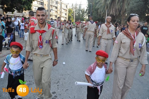 kashaf lud 3eed 808 (20).JPG